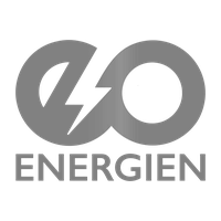 Energien